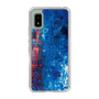 Slim Protection Case［ SHOTARO SANADA - progressive landscape ］