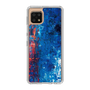 Slim Protection Case［ SHOTARO SANADA - progressive landscape ］