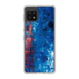 Slim Protection Case［ SHOTARO SANADA - progressive landscape ］