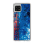 Slim Protection Case［ SHOTARO SANADA - progressive landscape ］