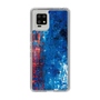 Slim Protection Case［ SHOTARO SANADA - progressive landscape ］