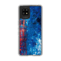 Slim Protection Case［ SHOTARO SANADA - progressive landscape ］