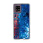 Slim Protection Case［ SHOTARO SANADA - progressive landscape ］