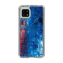 Slim Protection Case［ SHOTARO SANADA - progressive landscape ］