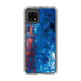 Slim Protection Case［ SHOTARO SANADA - progressive landscape ］