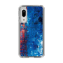 Slim Protection Case［ SHOTARO SANADA - progressive landscape ］