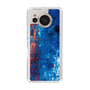 Slim Protection Case［ SHOTARO SANADA - progressive landscape ］