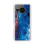 Slim Protection Case［ SHOTARO SANADA - progressive landscape ］