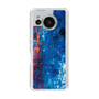 Slim Protection Case［ SHOTARO SANADA - progressive landscape ］