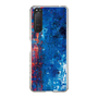 Slim Protection Case［ SHOTARO SANADA - progressive landscape ］