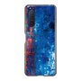 Slim Protection Case［ SHOTARO SANADA - progressive landscape ］