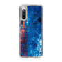Slim Protection Case［ SHOTARO SANADA - progressive landscape ］