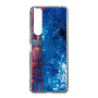 Slim Protection Case［ SHOTARO SANADA - progressive landscape ］