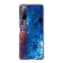 Slim Protection Case［ SHOTARO SANADA - progressive landscape ］