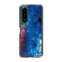Slim Protection Case［ SHOTARO SANADA - progressive landscape ］