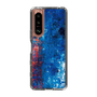 Slim Protection Case［ SHOTARO SANADA - progressive landscape ］