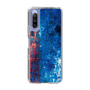 Slim Protection Case［ SHOTARO SANADA - progressive landscape ］