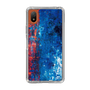 Slim Protection Case［ SHOTARO SANADA - progressive landscape ］