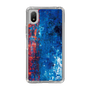 Slim Protection Case［ SHOTARO SANADA - progressive landscape ］