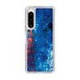 Slim Protection Case［ SHOTARO SANADA - progressive landscape ］
