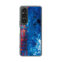 Slim Protection Case［ SHOTARO SANADA - progressive landscape ］