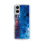 Slim Protection Case［ SHOTARO SANADA - progressive landscape ］