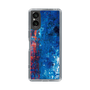 Slim Protection Case［ SHOTARO SANADA - progressive landscape ］