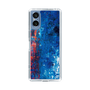 Slim Protection Case［ SHOTARO SANADA - progressive landscape ］