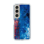 Slim Protection Case［ SHOTARO SANADA - progressive landscape ］