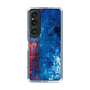 Slim Protection Case［ SHOTARO SANADA - progressive landscape ］