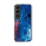 Slim Protection Case［ SHOTARO SANADA - progressive landscape ］