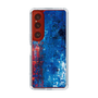 Slim Protection Case［ SHOTARO SANADA - progressive landscape ］
