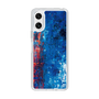 Slim Protection Case［ SHOTARO SANADA - progressive landscape ］