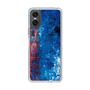 Slim Protection Case［ SHOTARO SANADA - progressive landscape ］