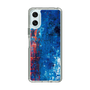 Slim Protection Case［ SHOTARO SANADA - progressive landscape ］