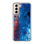 Slim Protection Case［ SHOTARO SANADA - progressive landscape ］