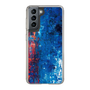 Slim Protection Case［ SHOTARO SANADA - progressive landscape ］