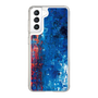 Slim Protection Case［ SHOTARO SANADA - progressive landscape ］