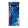 Slim Protection Case［ SHOTARO SANADA - progressive landscape ］