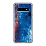 Slim Protection Case［ SHOTARO SANADA - progressive landscape ］