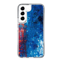Slim Protection Case［ SHOTARO SANADA - progressive landscape ］