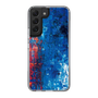 Slim Protection Case［ SHOTARO SANADA - progressive landscape ］