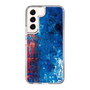 Slim Protection Case［ SHOTARO SANADA - progressive landscape ］