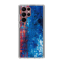 Slim Protection Case［ SHOTARO SANADA - progressive landscape ］