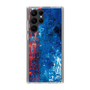 Slim Protection Case［ SHOTARO SANADA - progressive landscape ］