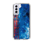 Slim Protection Case［ SHOTARO SANADA - progressive landscape ］