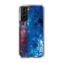 Slim Protection Case［ SHOTARO SANADA - progressive landscape ］