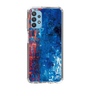 Slim Protection Case［ SHOTARO SANADA - progressive landscape ］