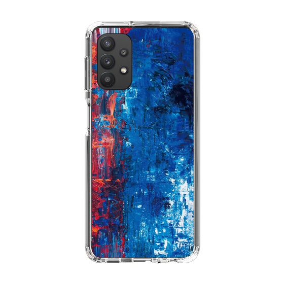 Slim Protection Case［ SHOTARO SANADA - progressive landscape ］