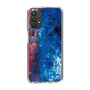 Slim Protection Case［ SHOTARO SANADA - progressive landscape ］